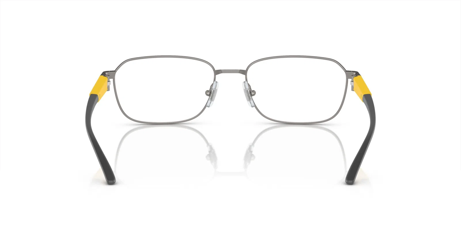 Arnette Kijimi 6137 Eyeglasses - view 10